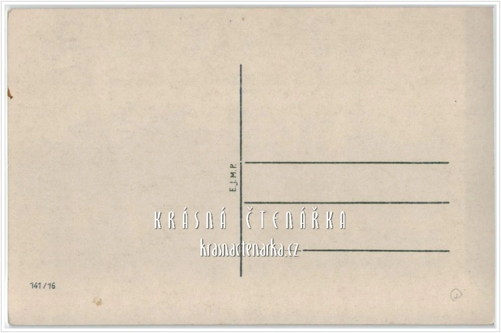 LIBEREC, Divadlo F. X. Šaldy