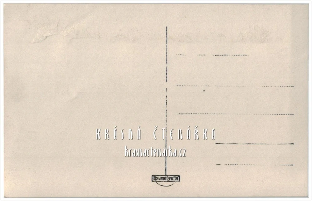 LIBEREC, Divadlo F. X. Šaldy