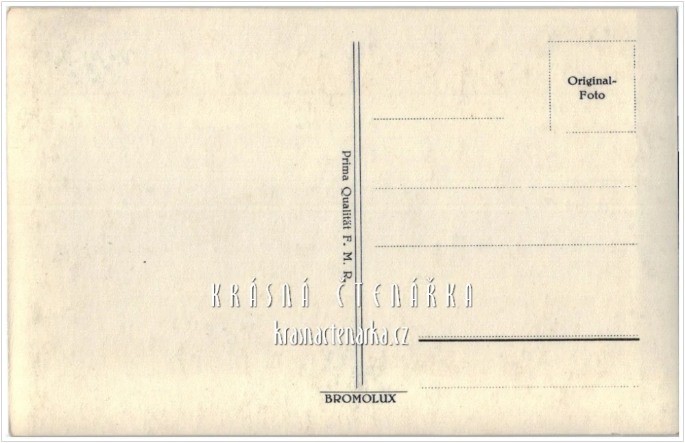 LIBEREC, Divadlo F. X. Šaldy