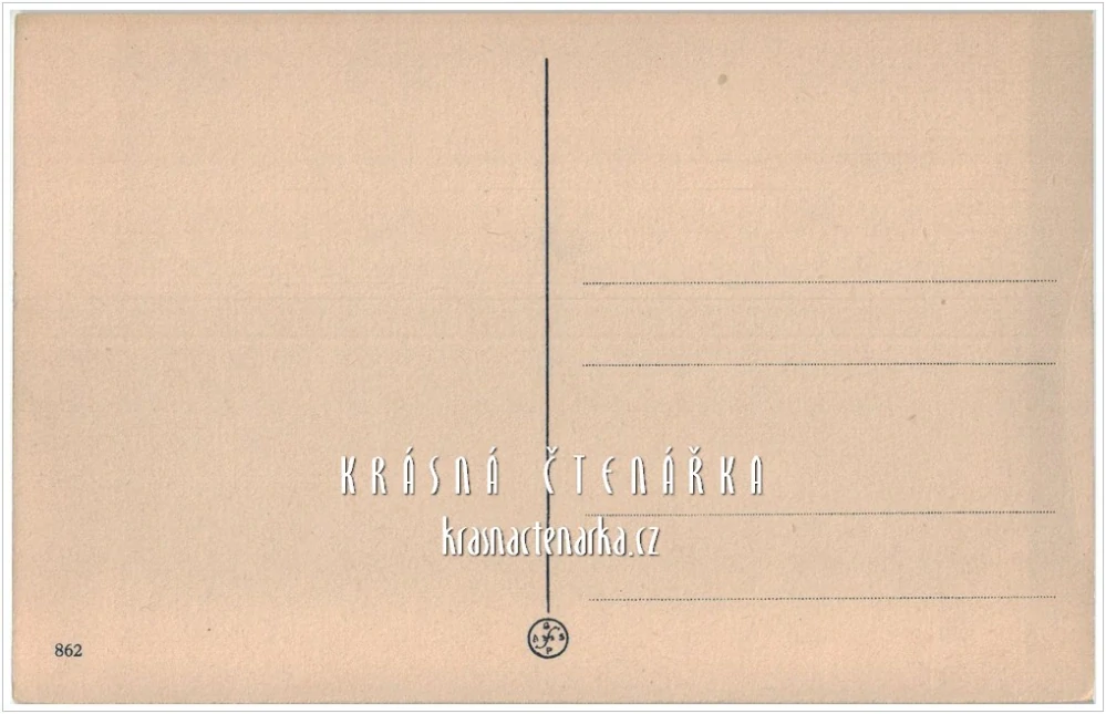 LIBEREC, Divadlo F. X. Šaldy