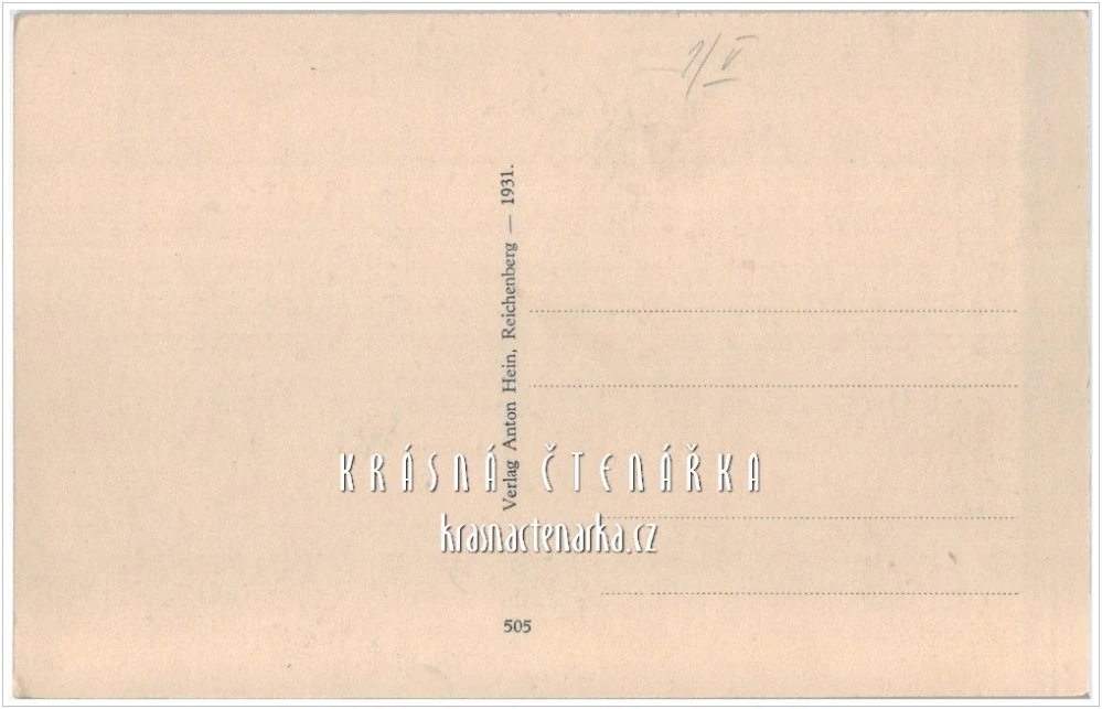 LIBEREC, Divadlo F. X. Šaldy