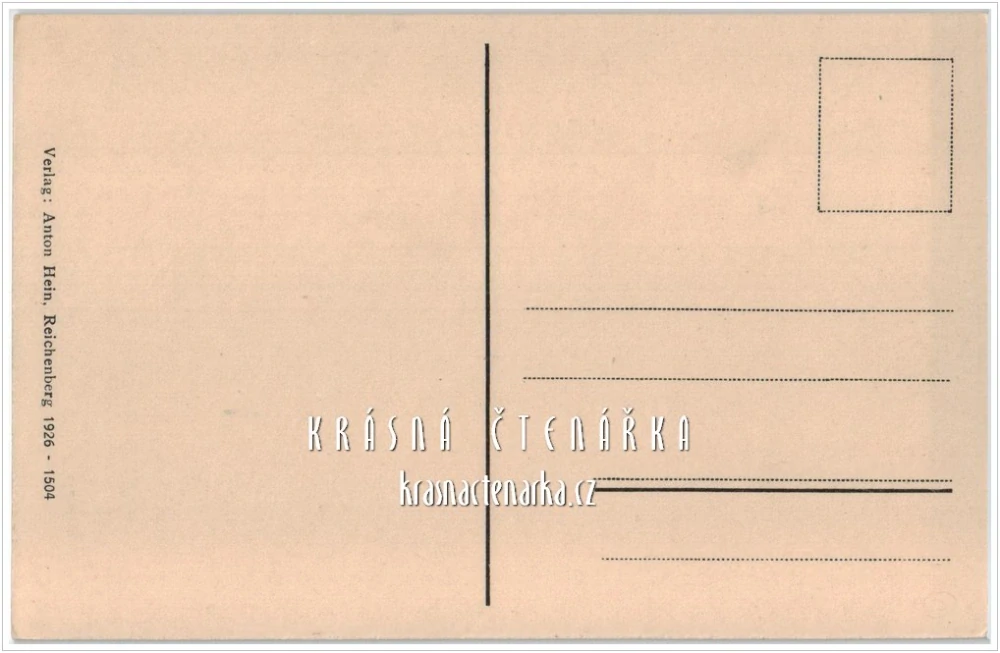 LIBEREC, Divadlo F. X. Šaldy