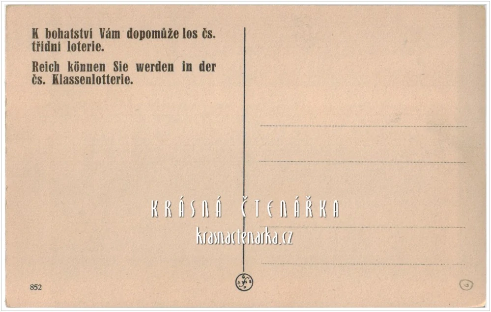 LIBEREC, Lidové sady (Volksgarten)