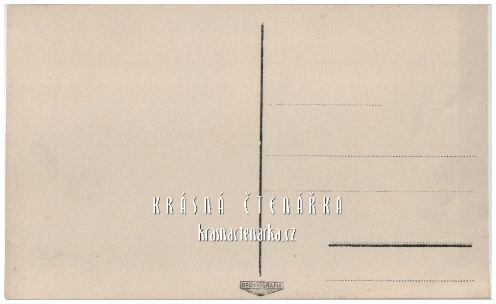 LIBEREC, Lidové sady (Volksgarten)