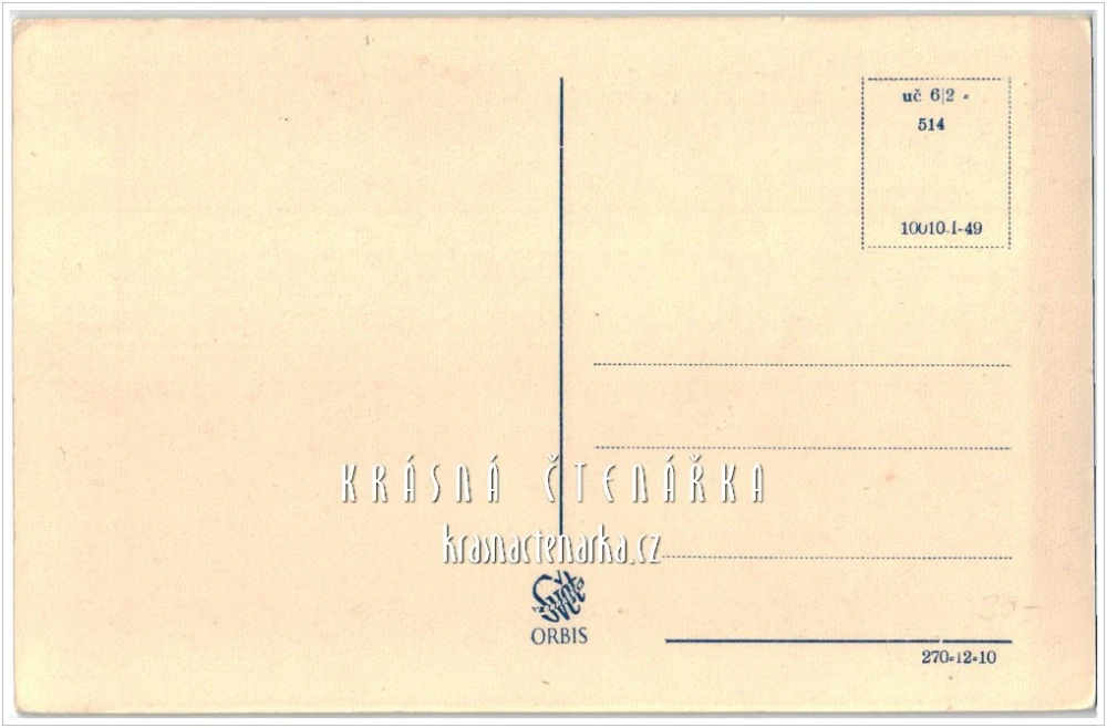 LIBEREC, Lidové sady (Volksgarten)