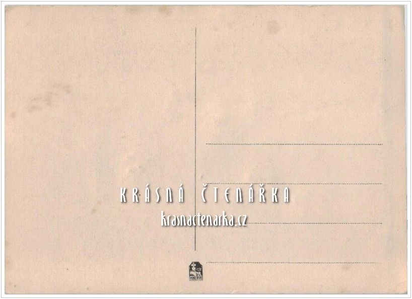 TOMÁŠ GARRIGUE MASARYK, President osvoboditel