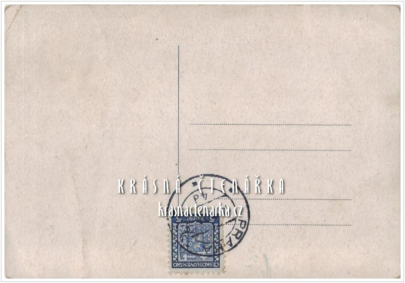 TOMÁŠ GARRIGUE MASARYK, President osvoboditel