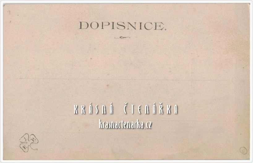 Houslista a skladatel EMANUEL ONDŘÍČEK