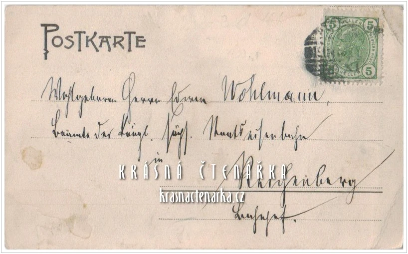 OSOBNOSTI, Německo rakouské tablo