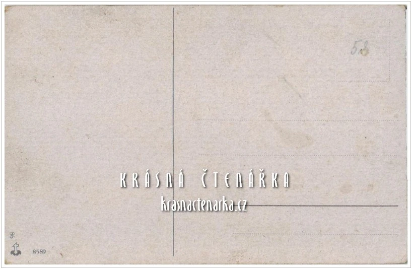 PÍSEŇ německá UM GRÜNEN WALD, DORT WO DIE DROSSEL SINGT ...