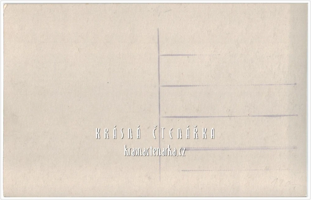 LIBEREC, Divadlo F. X. Šaldy