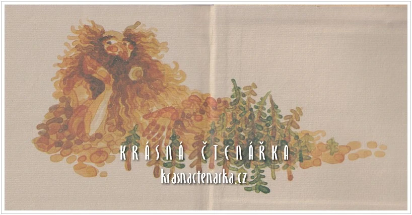 POHÁDKY DO OUŠKA JEHLY (Zelený Luboš, il. Matásek Petr)