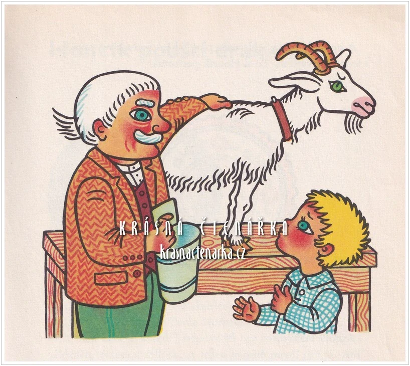 HONZÍKOVA CESTA (Říha Bohumil, il. Zmatlíková Helena)