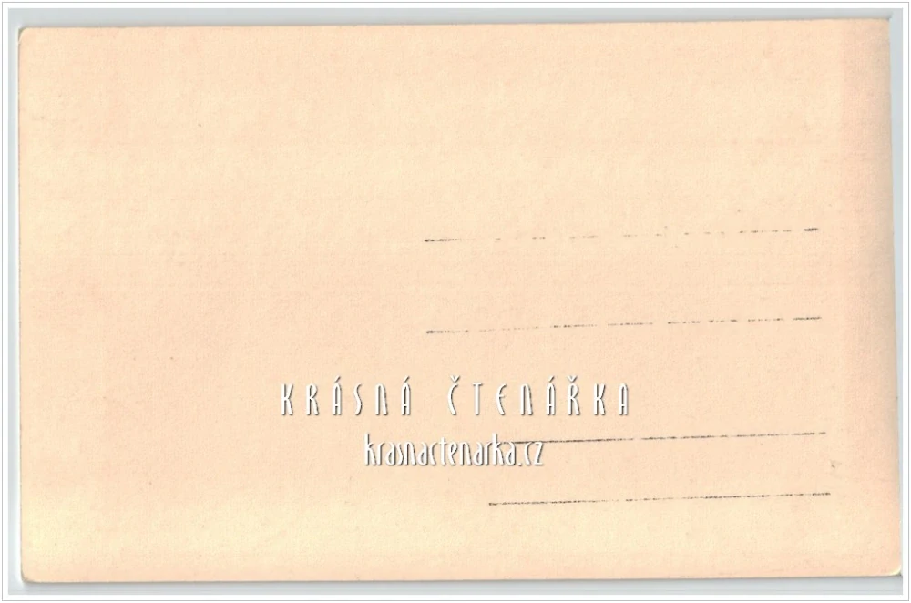 LIBEREC, Divadlo F. X. Šaldy