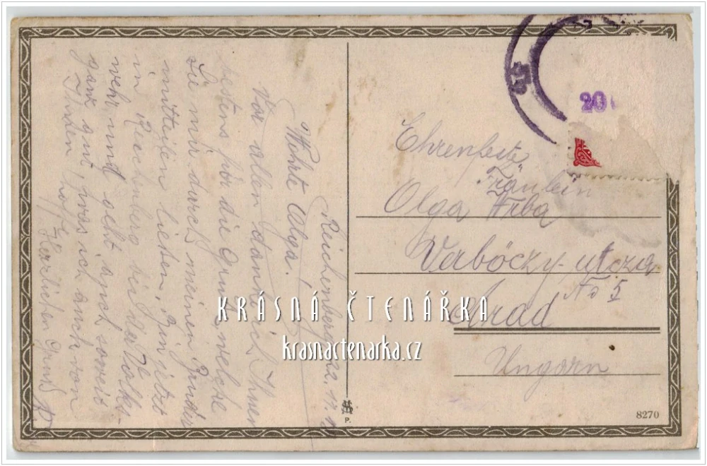 LIBEREC, Divadlo F. X. Šaldy