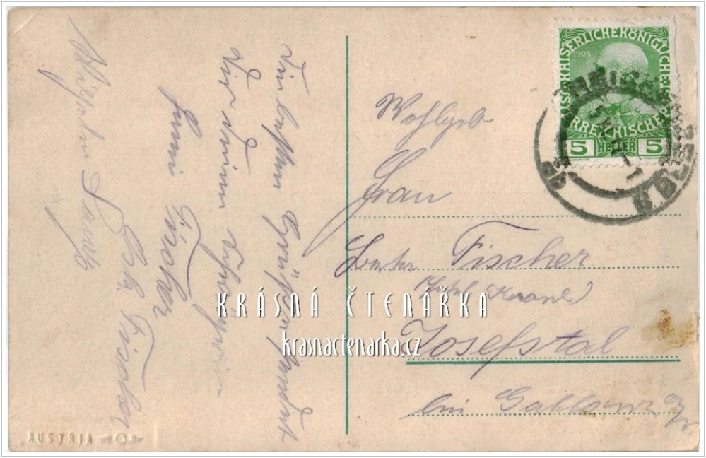 LIBEREC, Divadlo F. X. Šaldy