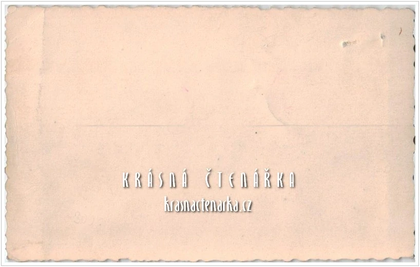 LIBEREC, Lidé ve městě "Diktatura hrobem demokracie"