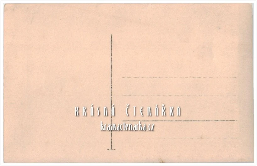 LIBEREC, Lidé ve městě "Cvičící členové Horní Růžodol 1926"