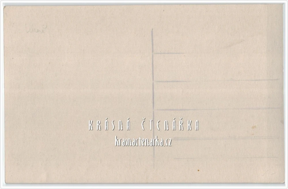 LIBEREC, Městské lázně, nyní galerie