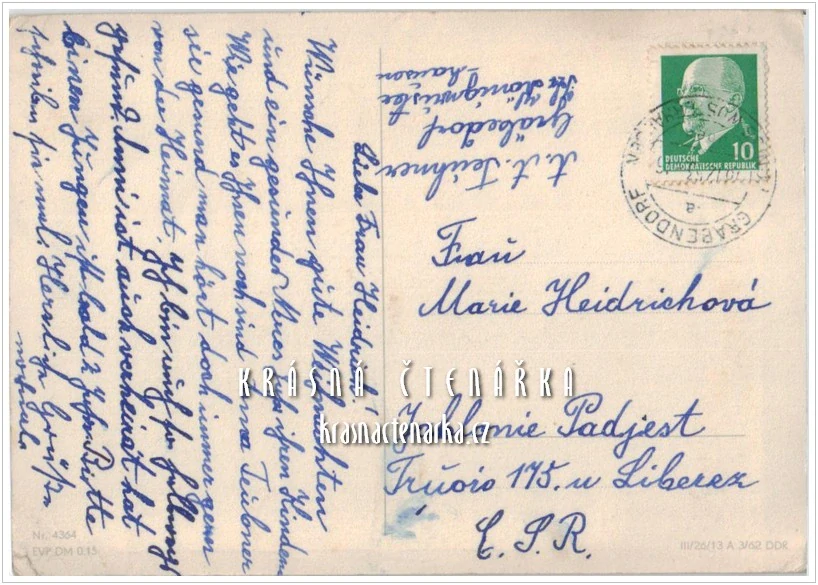 VÁNOČNÍ a NOVOROČNÍ pohlednice