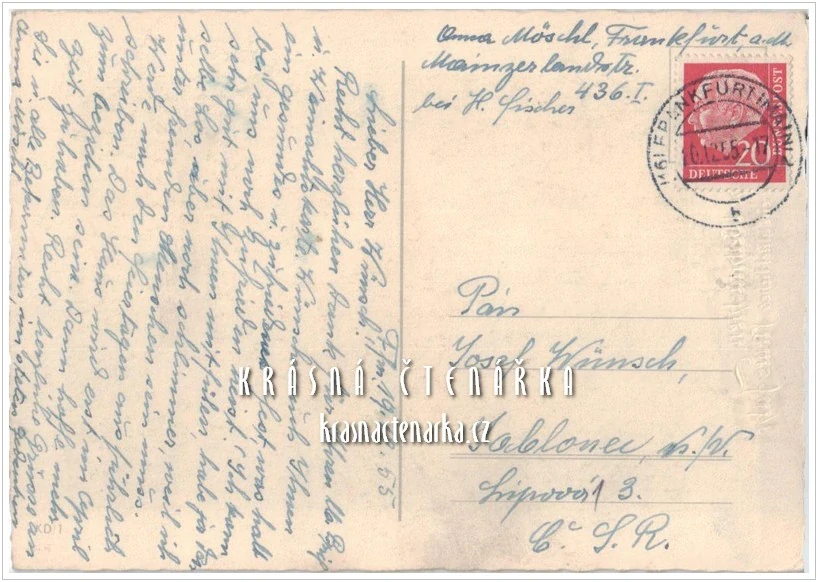 VÁNOČNÍ a NOVOROČNÍ pohlednice