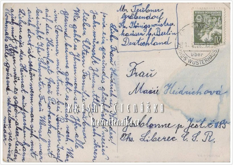 VÁNOČNÍ a NOVOROČNÍ pohlednice