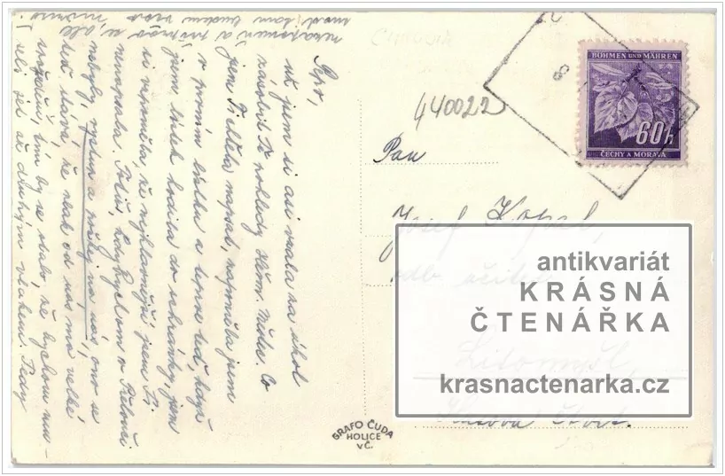 HEŘMANŮV MĚSTEC, Koupaliště