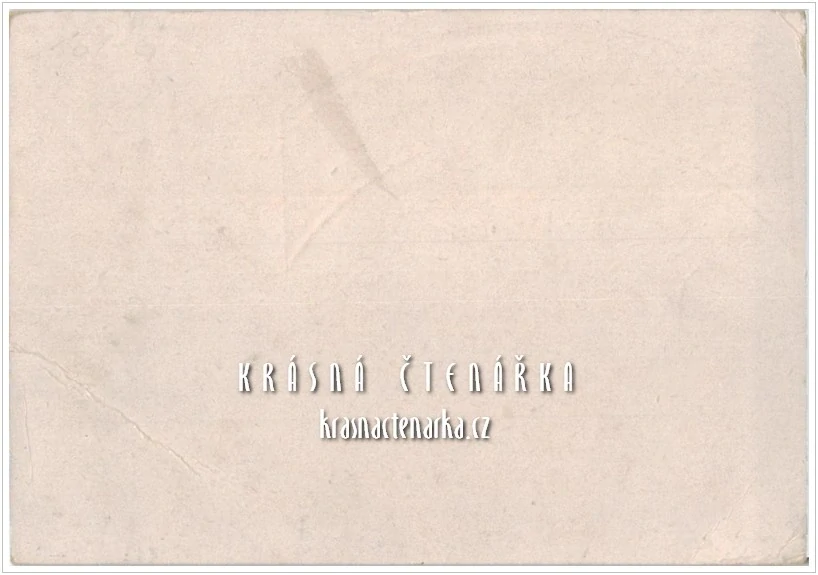 VÁNOČNÍ a NOVOROČNÍ pohlednice