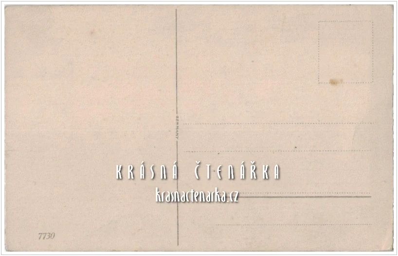 VÁNOČNÍ a NOVOROČNÍ pohlednice