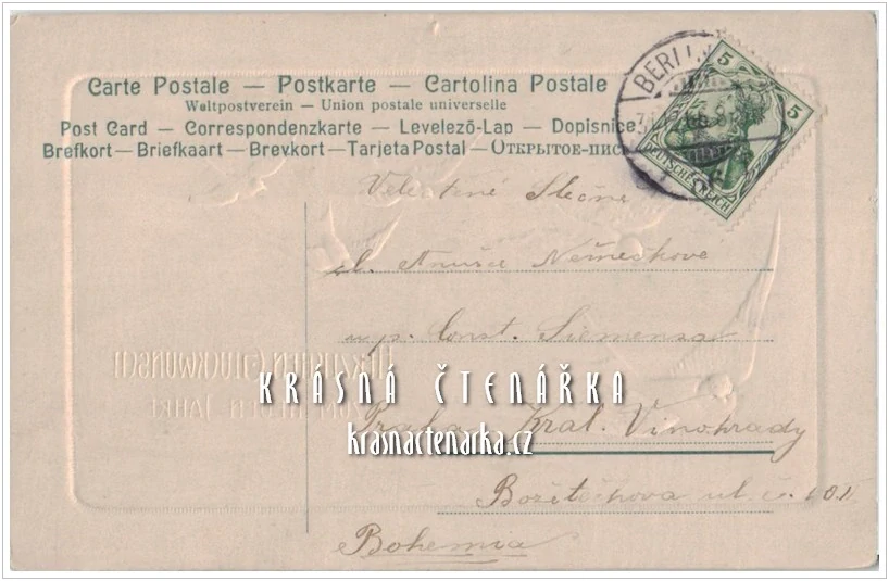 VÁNOČNÍ a NOVOROČNÍ pohlednice a vlaštovky