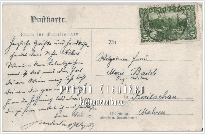 VÁNOČNÍ a NOVOROČNÍ pohlednice