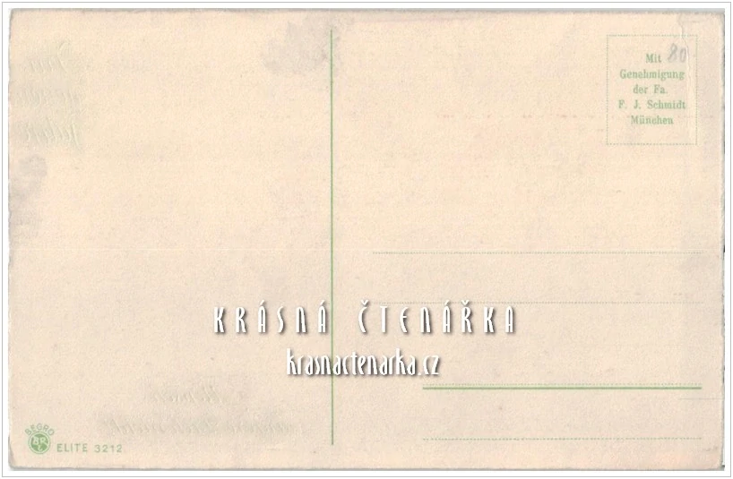 VÁNOČNÍ a NOVOROČNÍ pohlednice