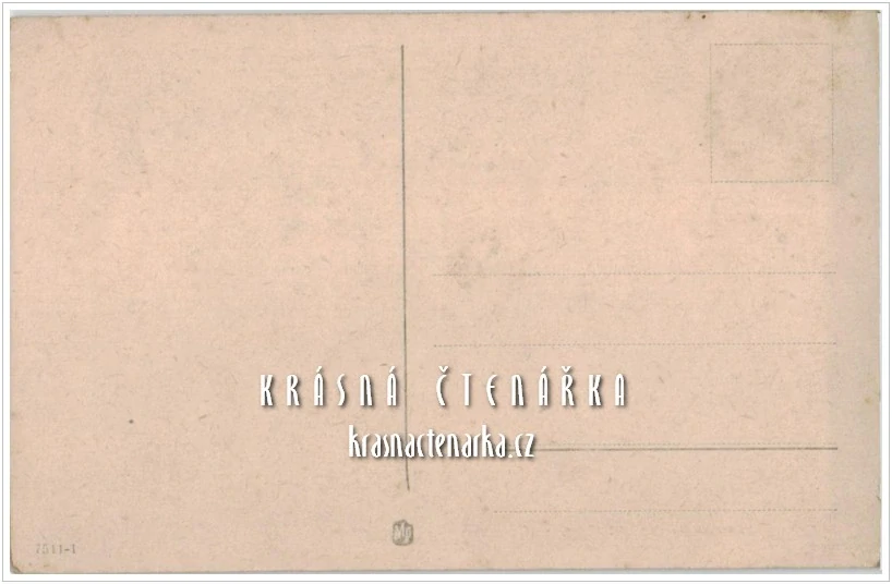 VÁNOČNÍ a NOVOROČNÍ pohlednice