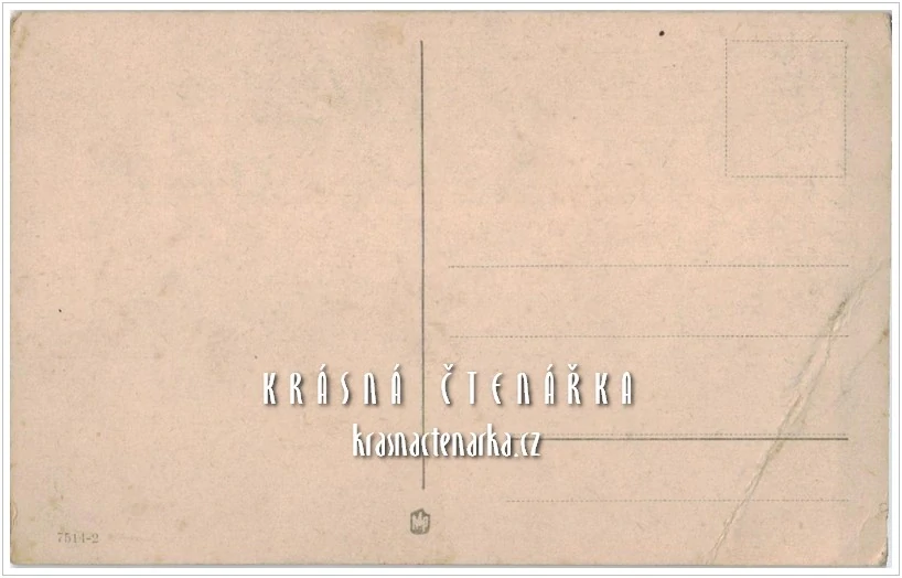 VÁNOČNÍ a NOVOROČNÍ pohlednice