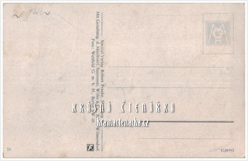 VOJENSKÁ, Píseň es ist so schön, Soldat zu sein !