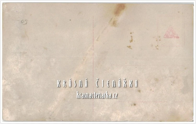 VOJENSKÁ zamilovaná