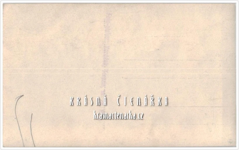 VOJENSKÁ (voják, ateliérová fotografie)