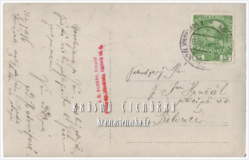 VOJENSKÁ (vojáci, ateliérová fotografie)