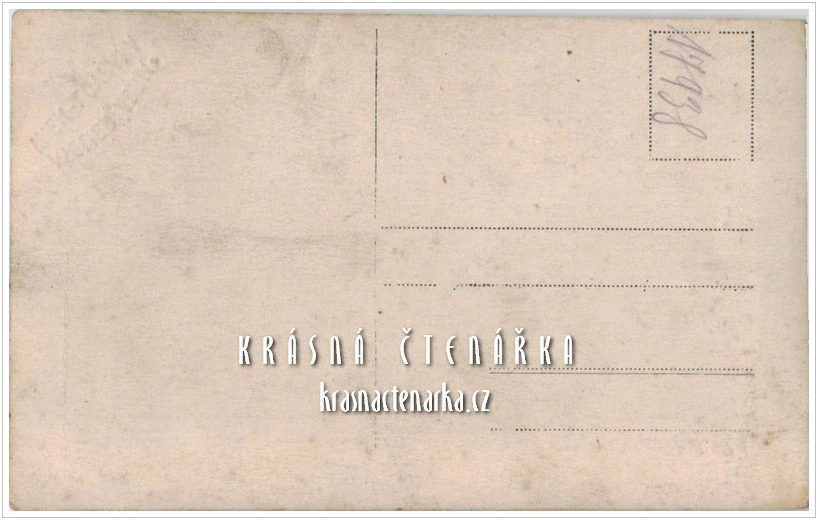 VOJENSKÁ (voják s dámou, ateliérová fotografie)