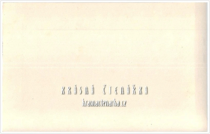 VOJENSKÁ (voják s dámou, ateliérová fotografie)