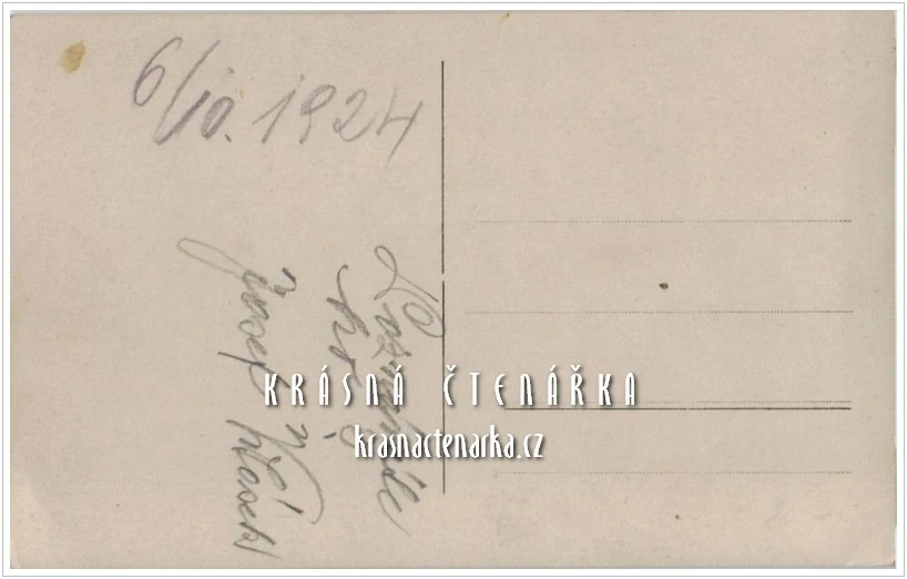 VOJENSKÁ (voják, fotografie venku)