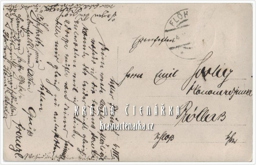 VOJENSKÁ (voják, fotografie venku)