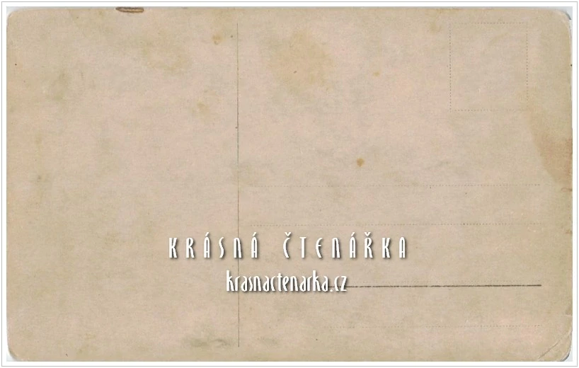 VOJENSKÁ (voják, ateliérová fotografie)