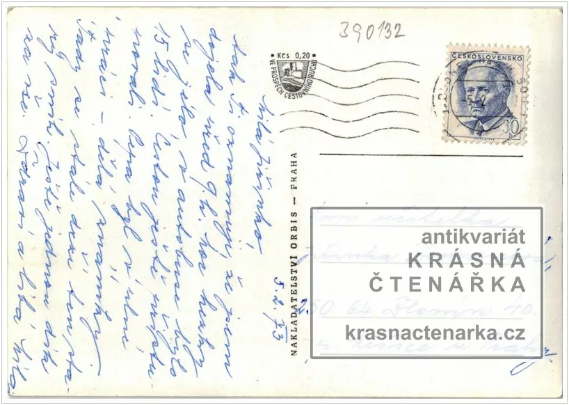 HRADEC KRÁLOVÉ