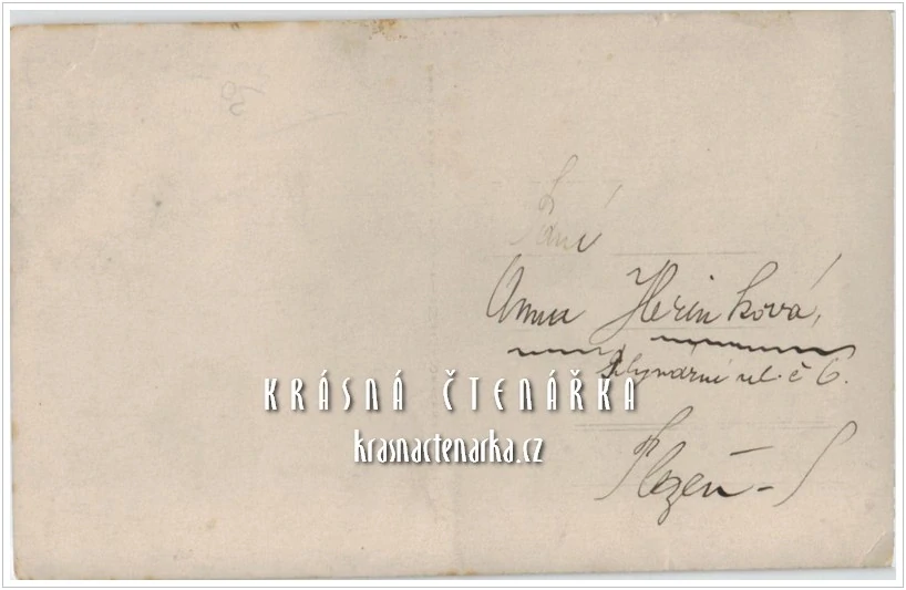 VOJENSKÁ ("hromadné" foto)