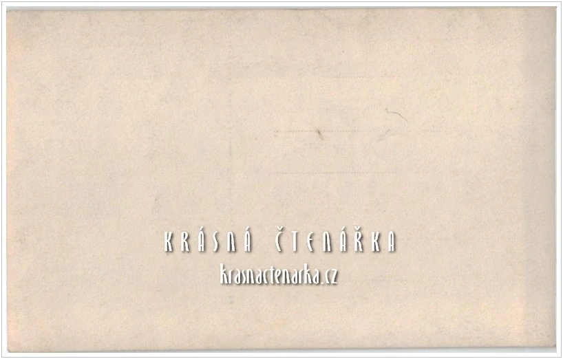 VOJENSKÁ (vojáci, ateliérová fotografie)