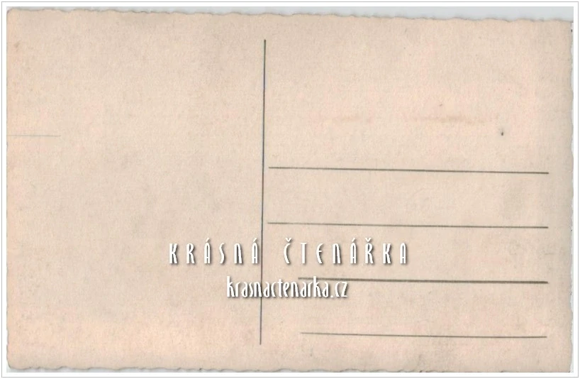 VOJENSKÁ, Voják na mostě