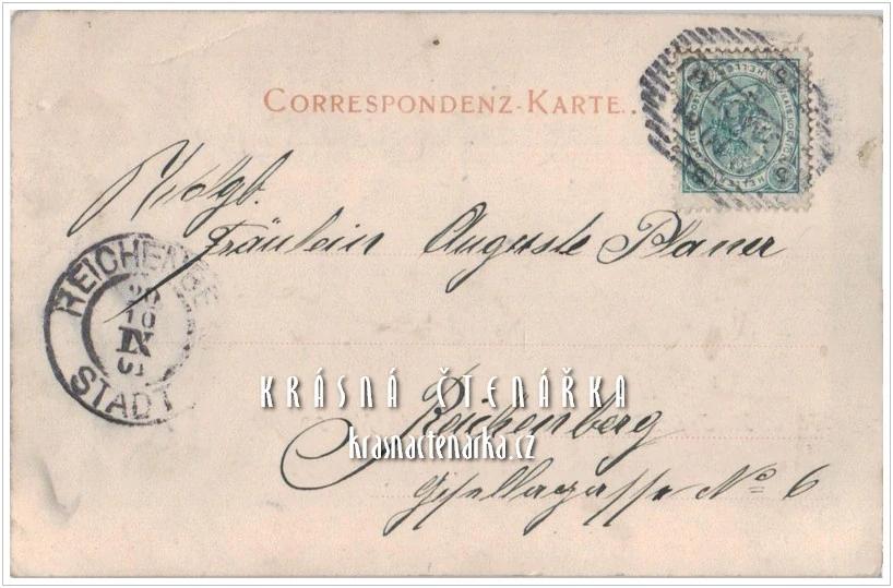 VOJENSKÁ polní kuchyně, K. u. K. Inftr.-Rgmt, Freiherr v. König No. 92