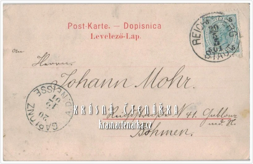 VOJENSKÁ, Shromáždění vojenské jednotky s hudbou na nádvoří kasáren