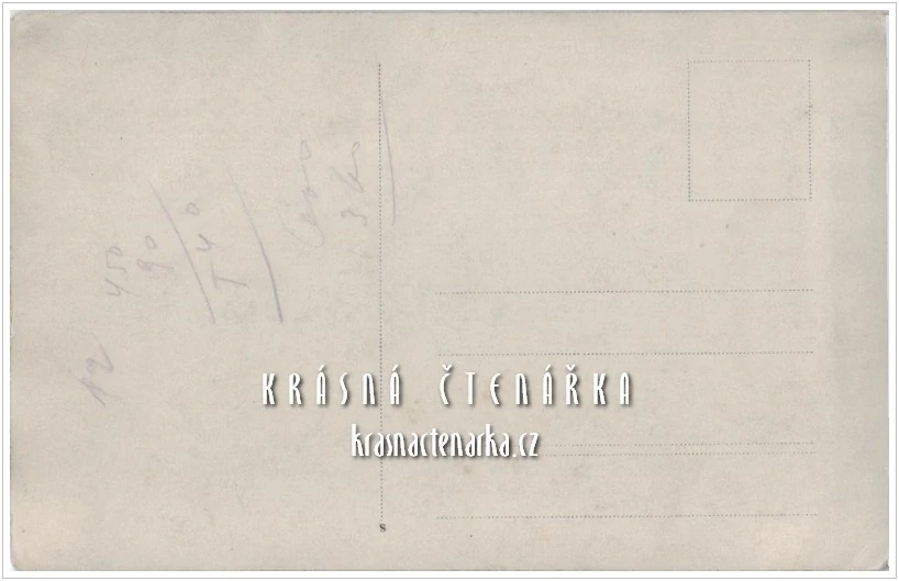 VOJENSKÁ, Pěvecký kroužek českých vojínů